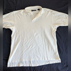 Chase Edward Polo Shirt